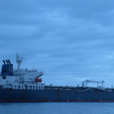 P1050080